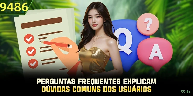App 55sim para Android e iOS - download grátis