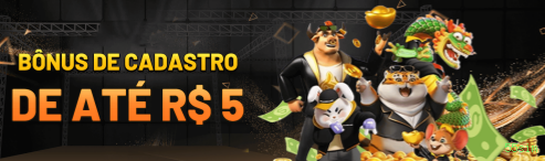 Conta 55sim sincronizada site e app