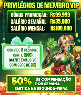 Desempenho do app 55sim em diferentes aparelhos