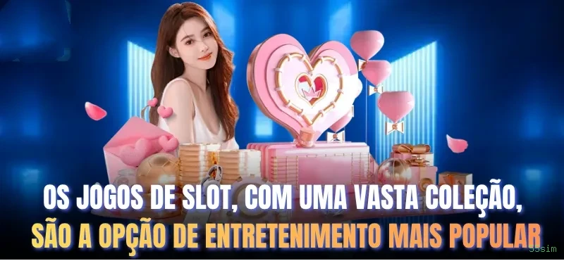 Apostas futebol ao vivo 55sim - odds competitivas