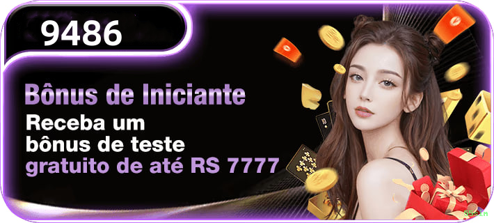 App 55sim apostas esportivas mobile