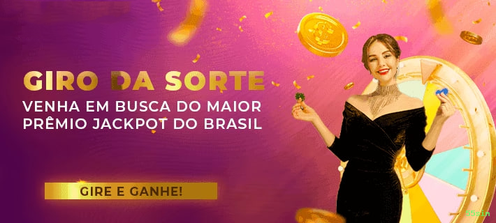 Dúvidas frequentes sobre apostas esportivas na 55sim