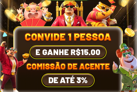 Cassino 55sim app mobile