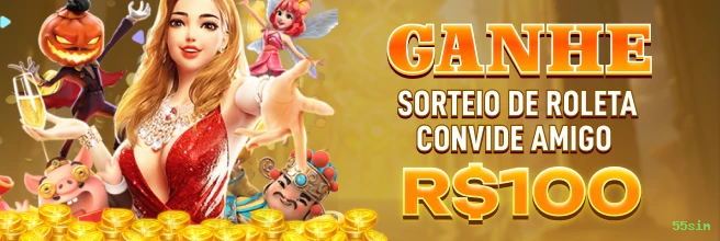 Starlight Princess - Slot game com multiplicadores na 55sim