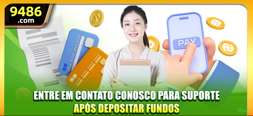 Registro 55sim - cadastro rápido