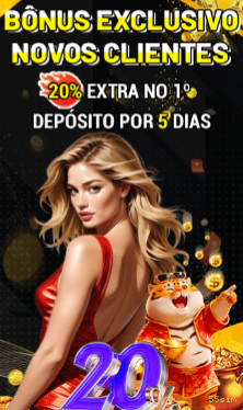 Bônus boas-vindas 55sim R$100