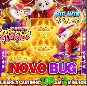 Slots 55sim - Sweet Bonanza e caça-níqueis populares