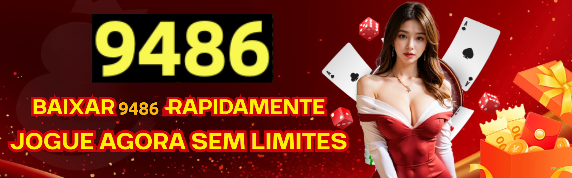 App 55sim slots mobile