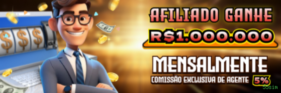 Bônus exclusivos membros VIP 55sim