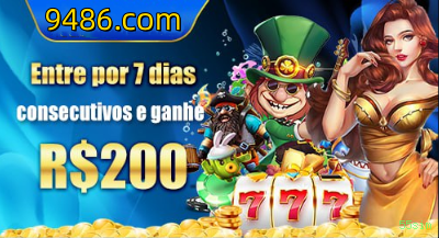 Ganhar e sacar na 55sim
