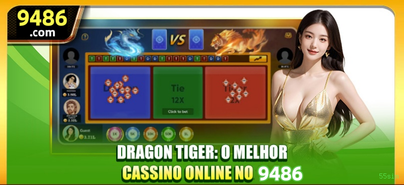 Bônus e prêmios 55sim